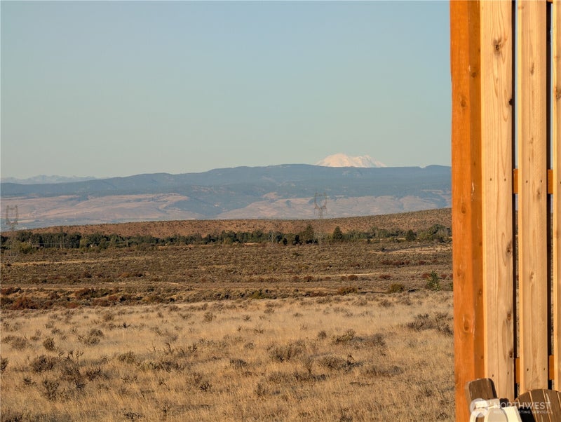1231 Secret Canyon Road