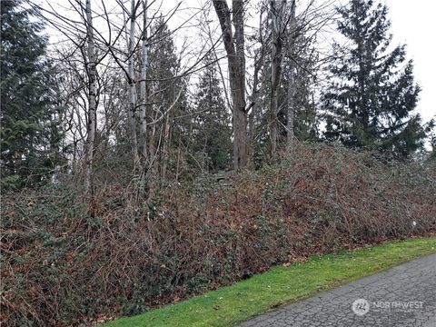 209 SE 269th Street Covington WA 98042