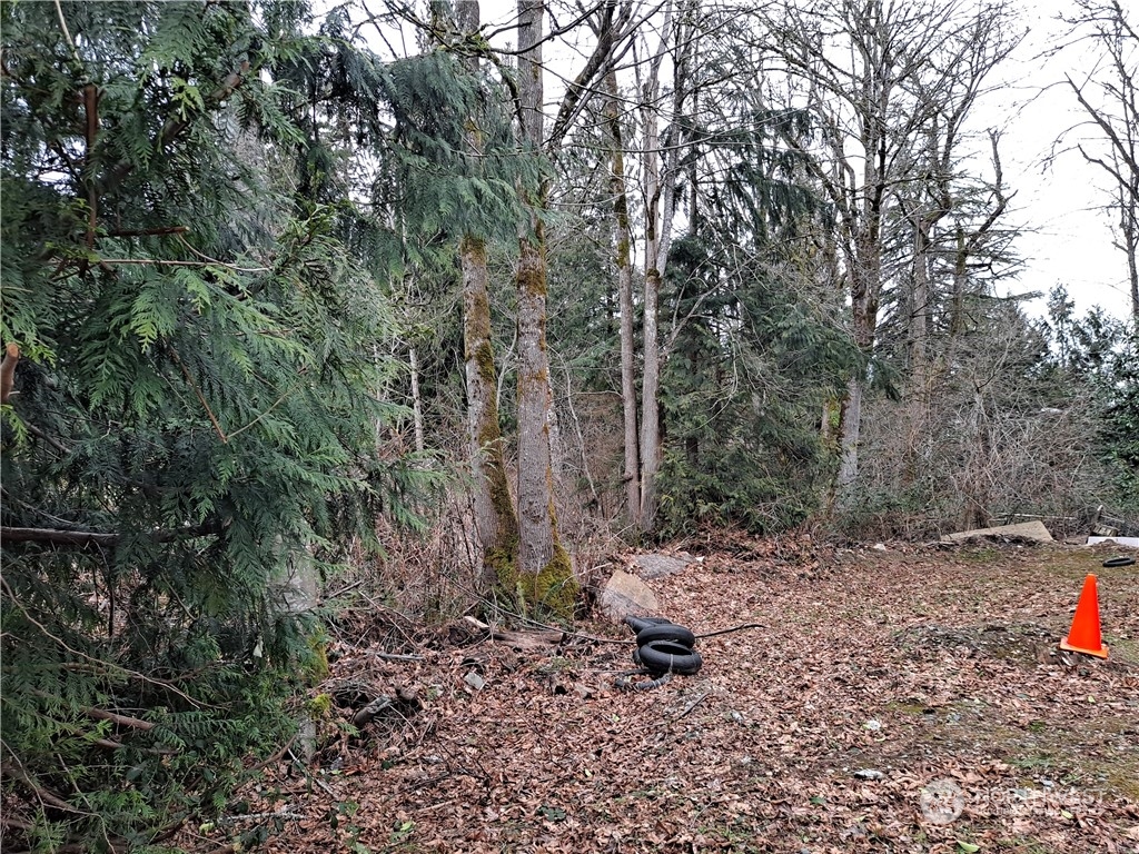 209 SE 269th Street