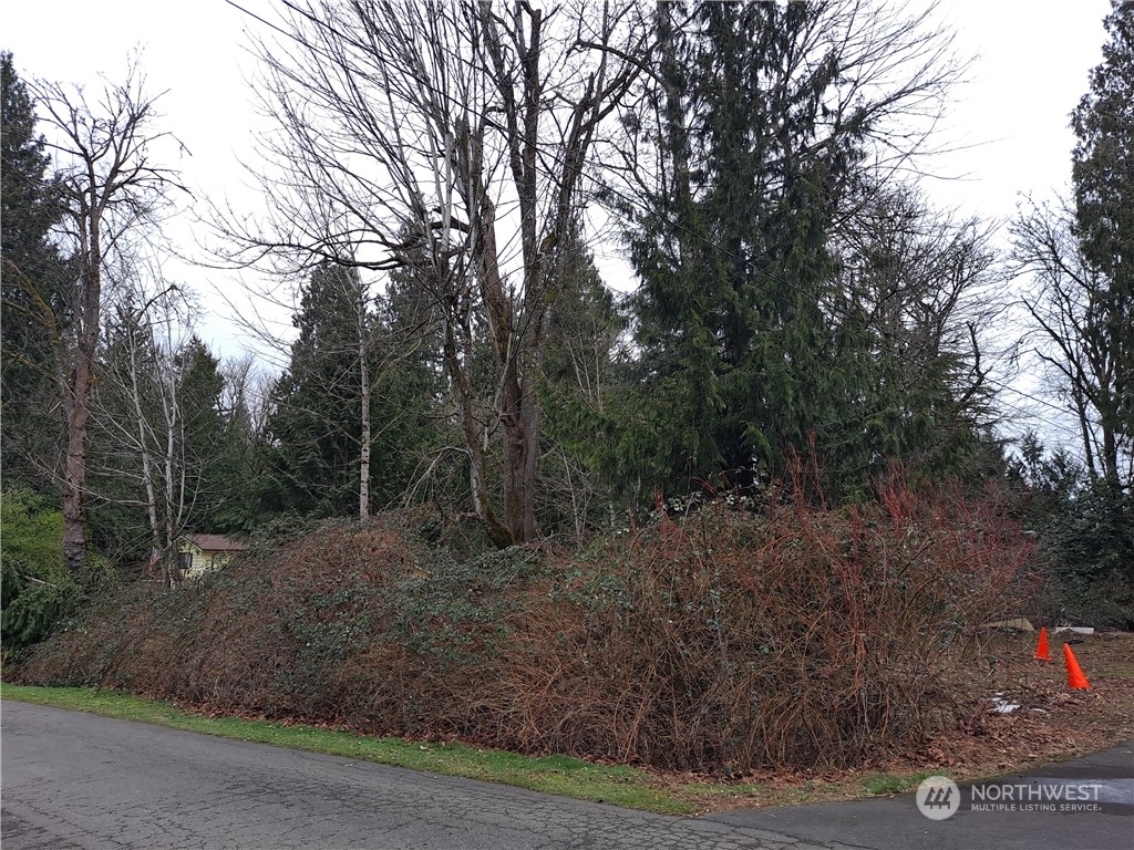 209 SE 269th Street