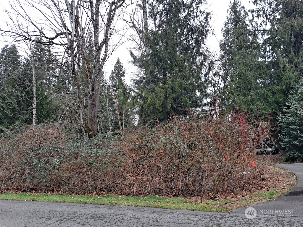 209 SE 269th Street