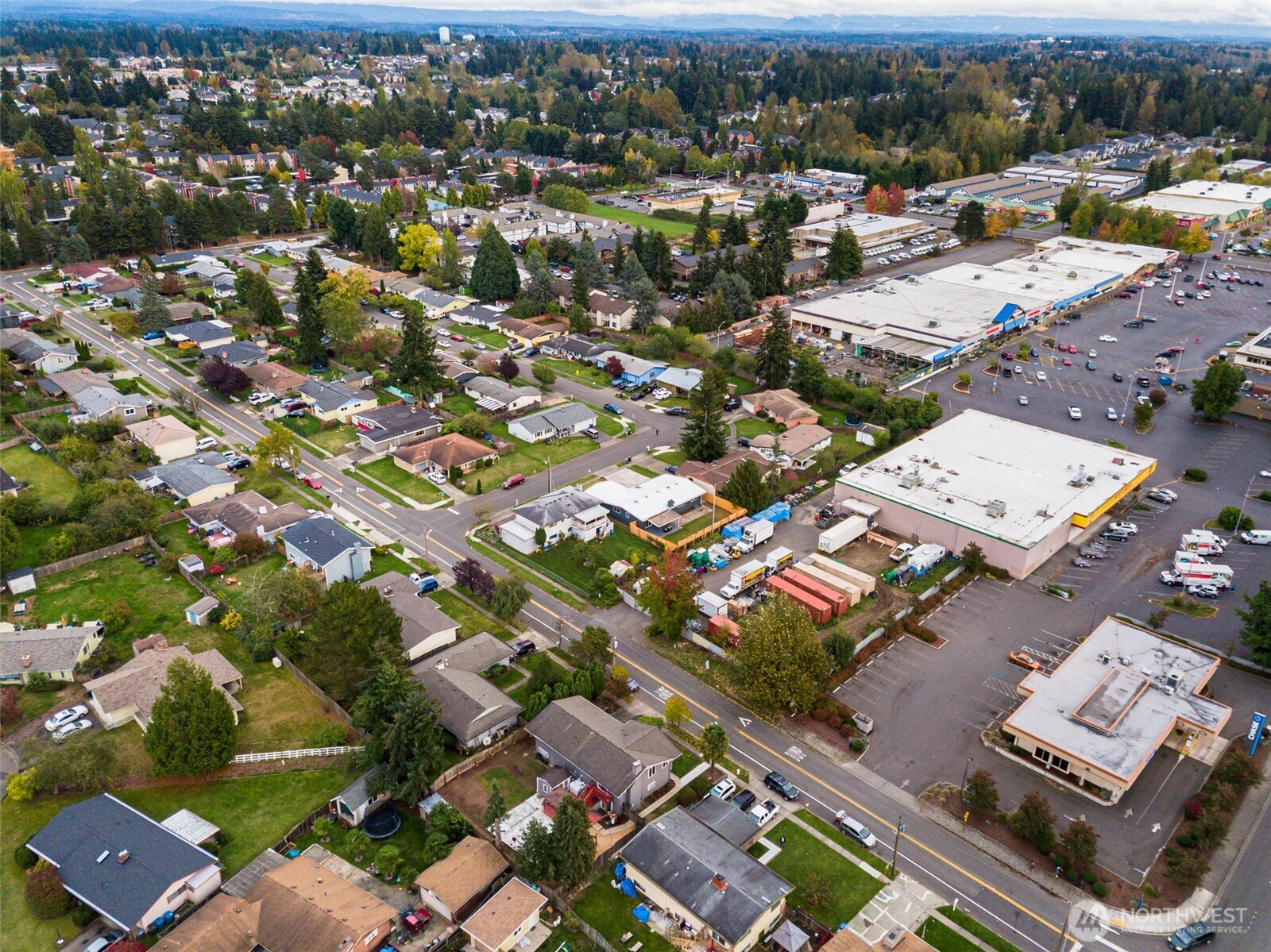 23615 105th Place SE