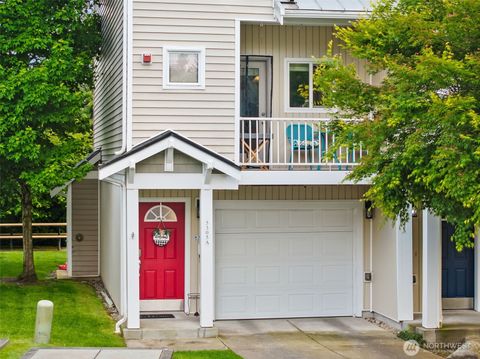 Photo of 5305 Military Road E #A, Tacoma, WA 98446 (MLS # 2374527)