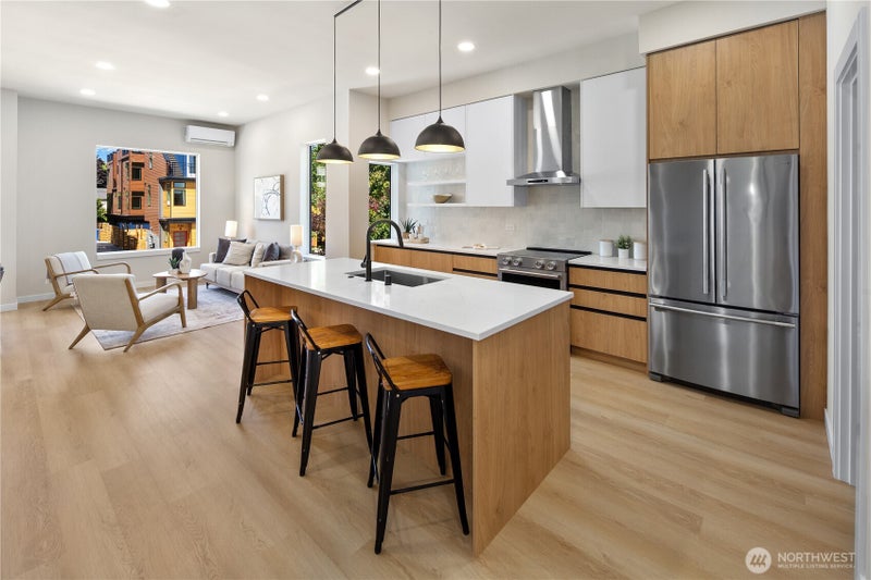 1143 NW 57th Street