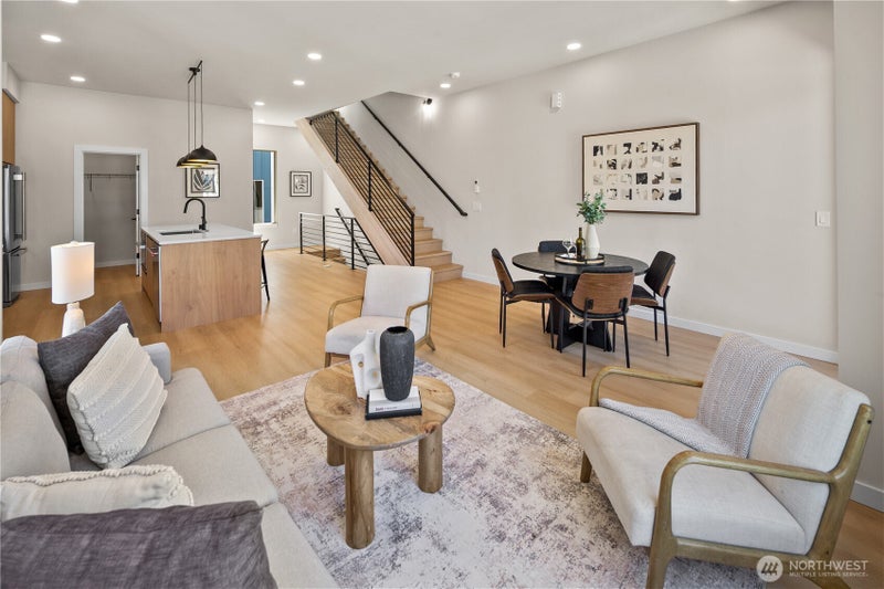 1143 NW 57th Street