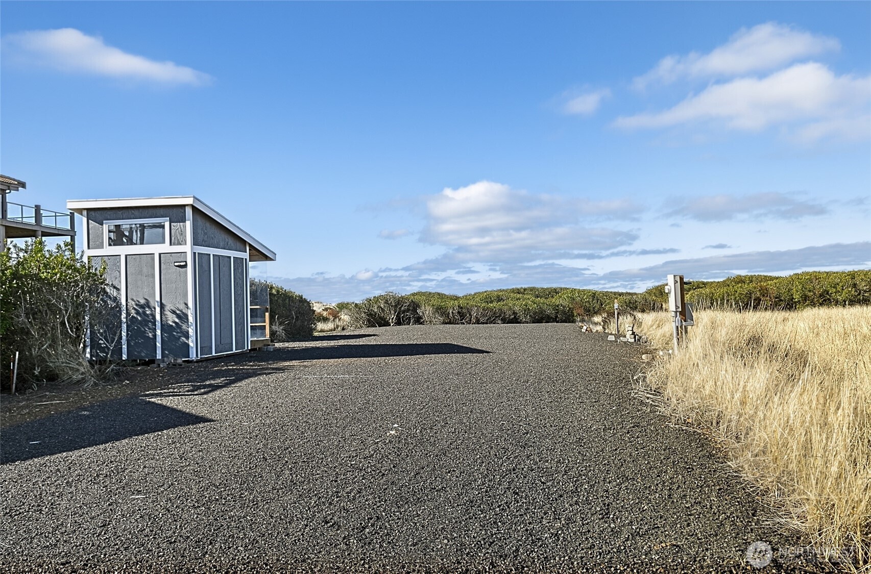 1097 Ocean Shores Boulevard SW