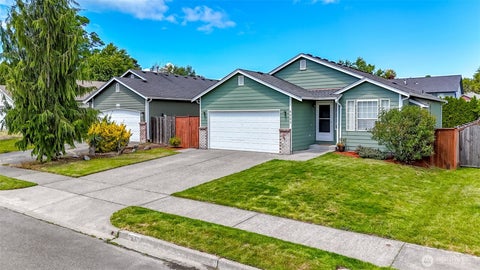Photo of 6523 22nd Street Ct NE, Tacoma, WA 98422 (MLS # 2538654)