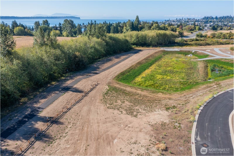 0 Camas Drive Lot 7