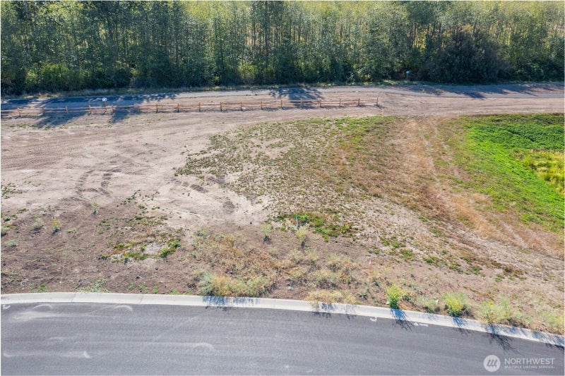 0 Camas Drive Lot 7