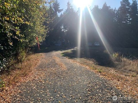 0 C Street Port Hadlock WA 98368