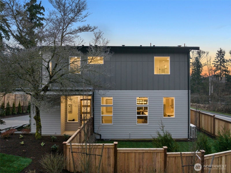 8403 NE 137th Street