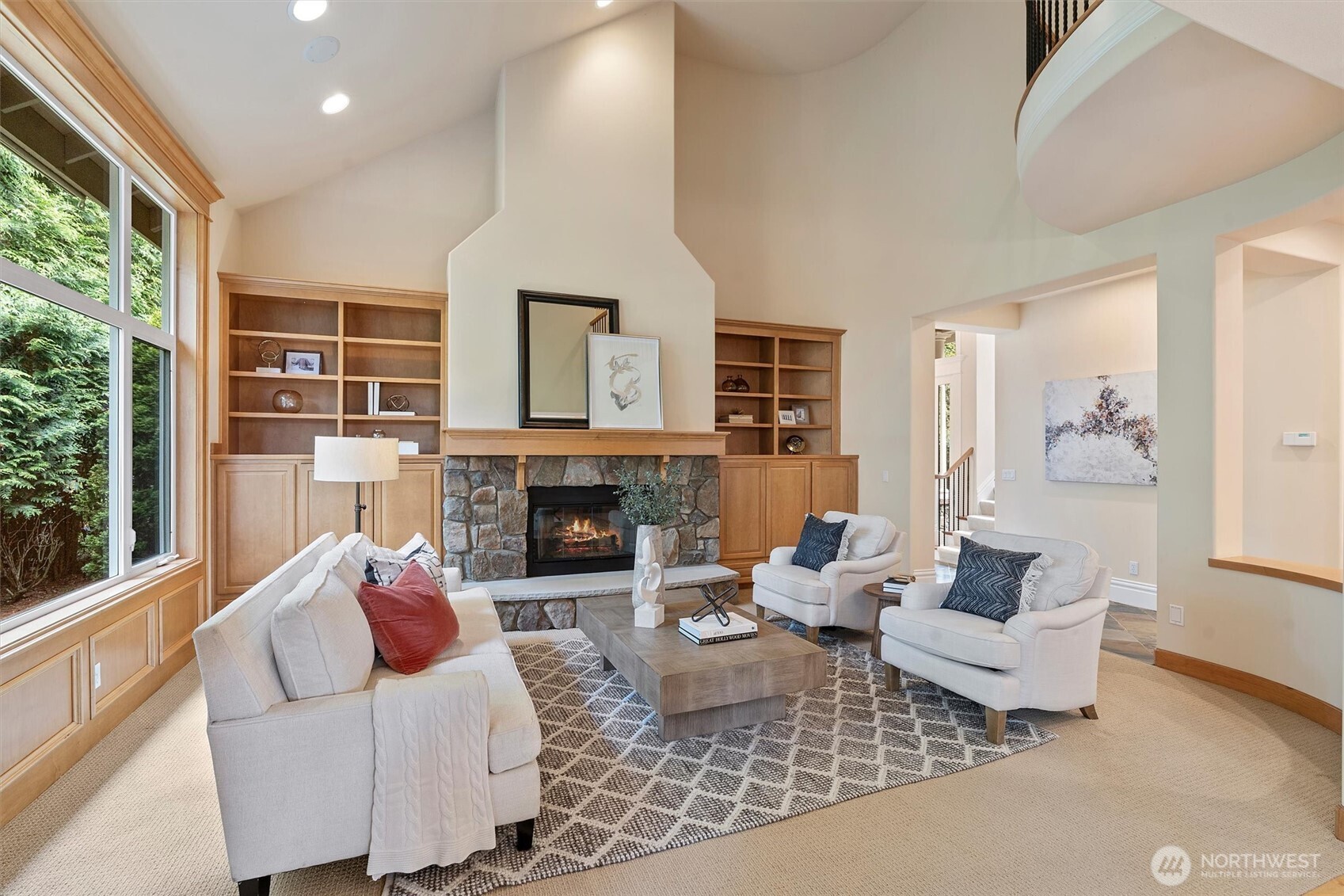 8407 SE 69th Place