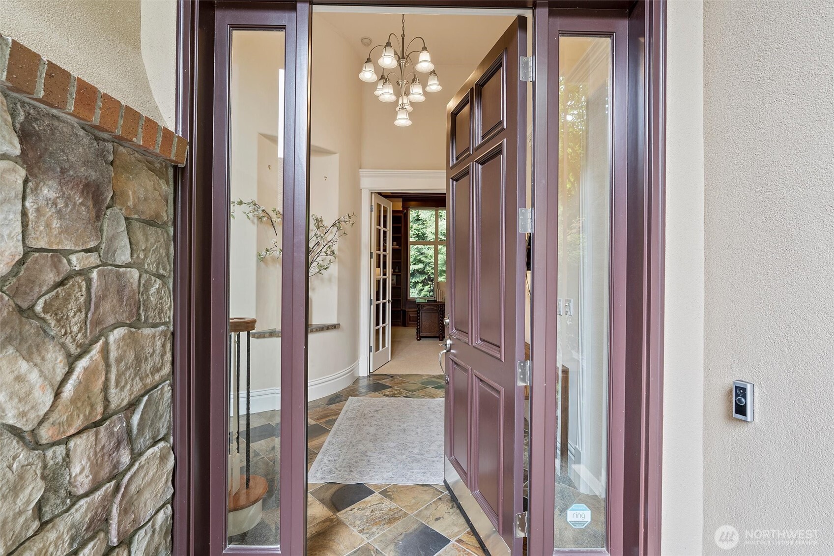 8407 SE 69th Place
