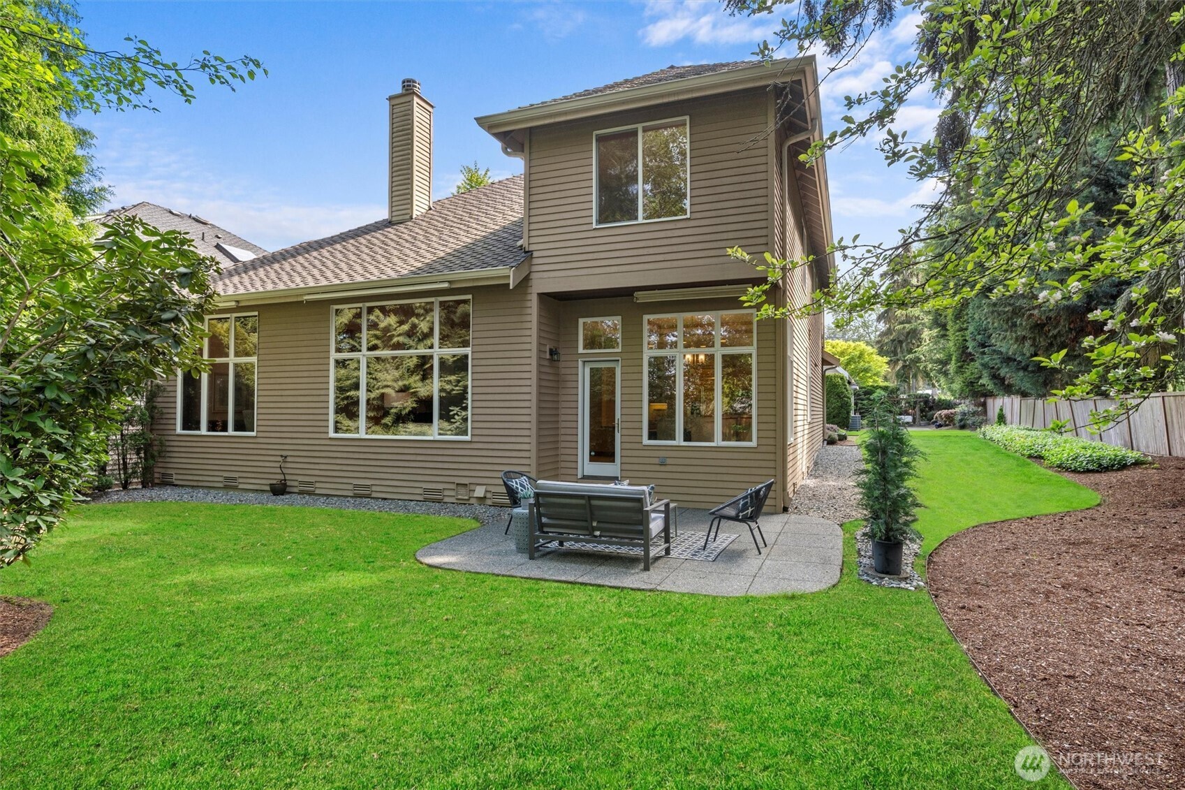 8407 SE 69th Place
