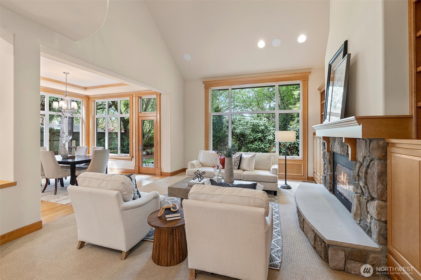 8407 SE 69th Place