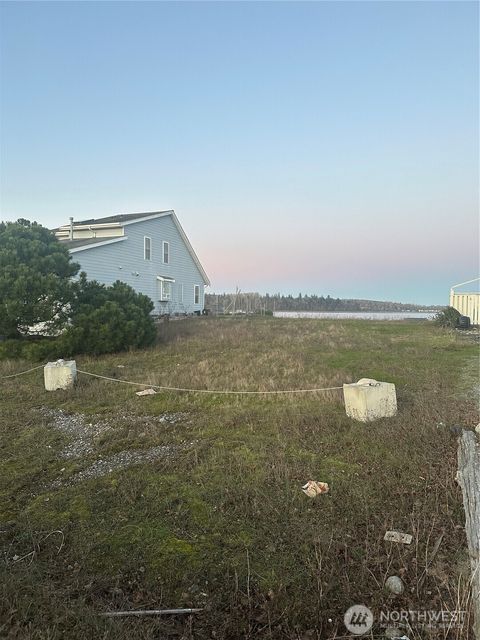 0 Saltspring Drive Ferndale WA 98248