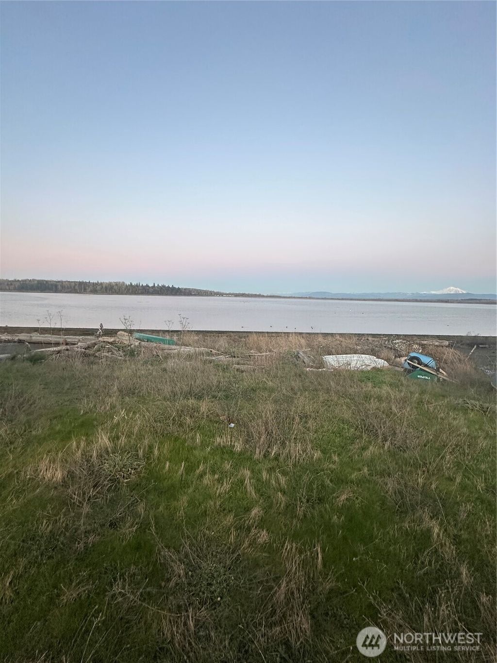 Photo of 0 Saltspring Drive, Ferndale, WA 98248 (MLS # 2471620)