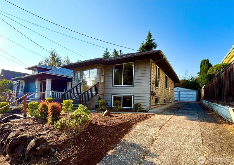 1706 N 50th Street