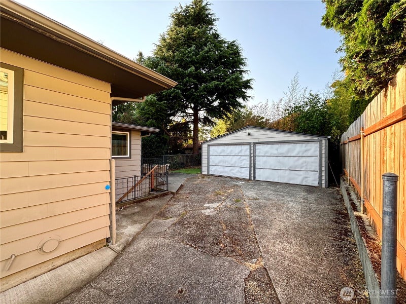1706 N 50th Street