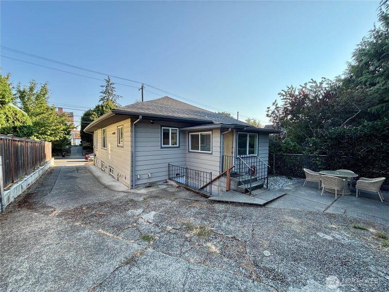 1706 N 50th Street