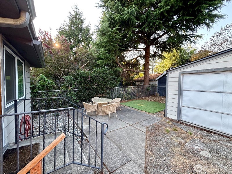 1706 N 50th Street