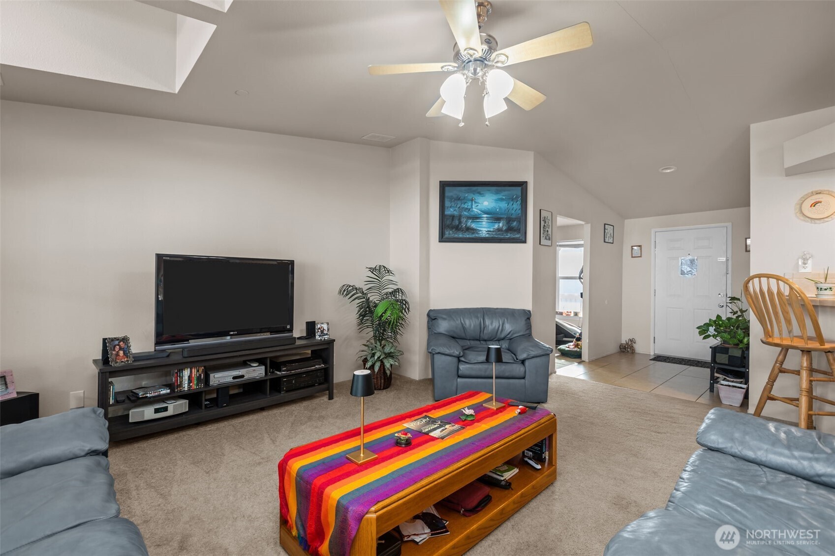 31600 126th Avenue SE E29