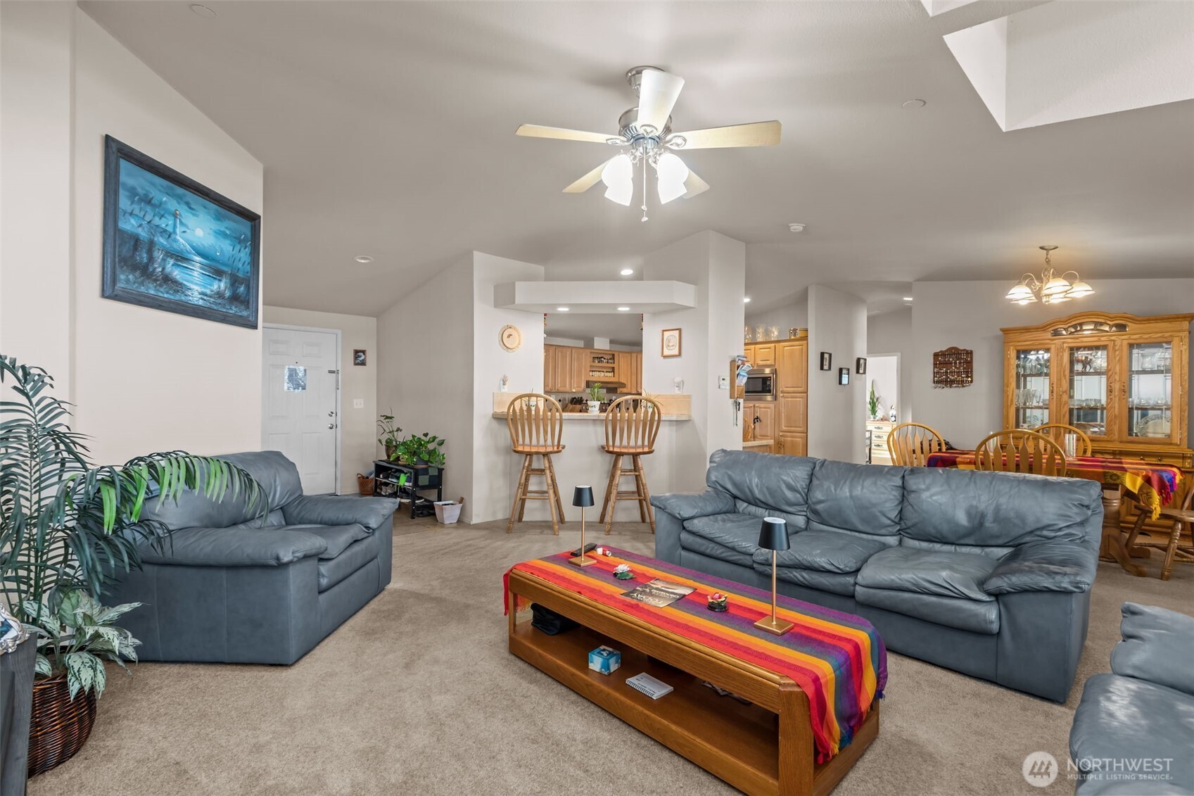 31600 126th Avenue SE E29