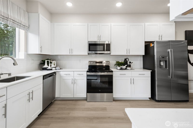 26930 187th Place SE 102