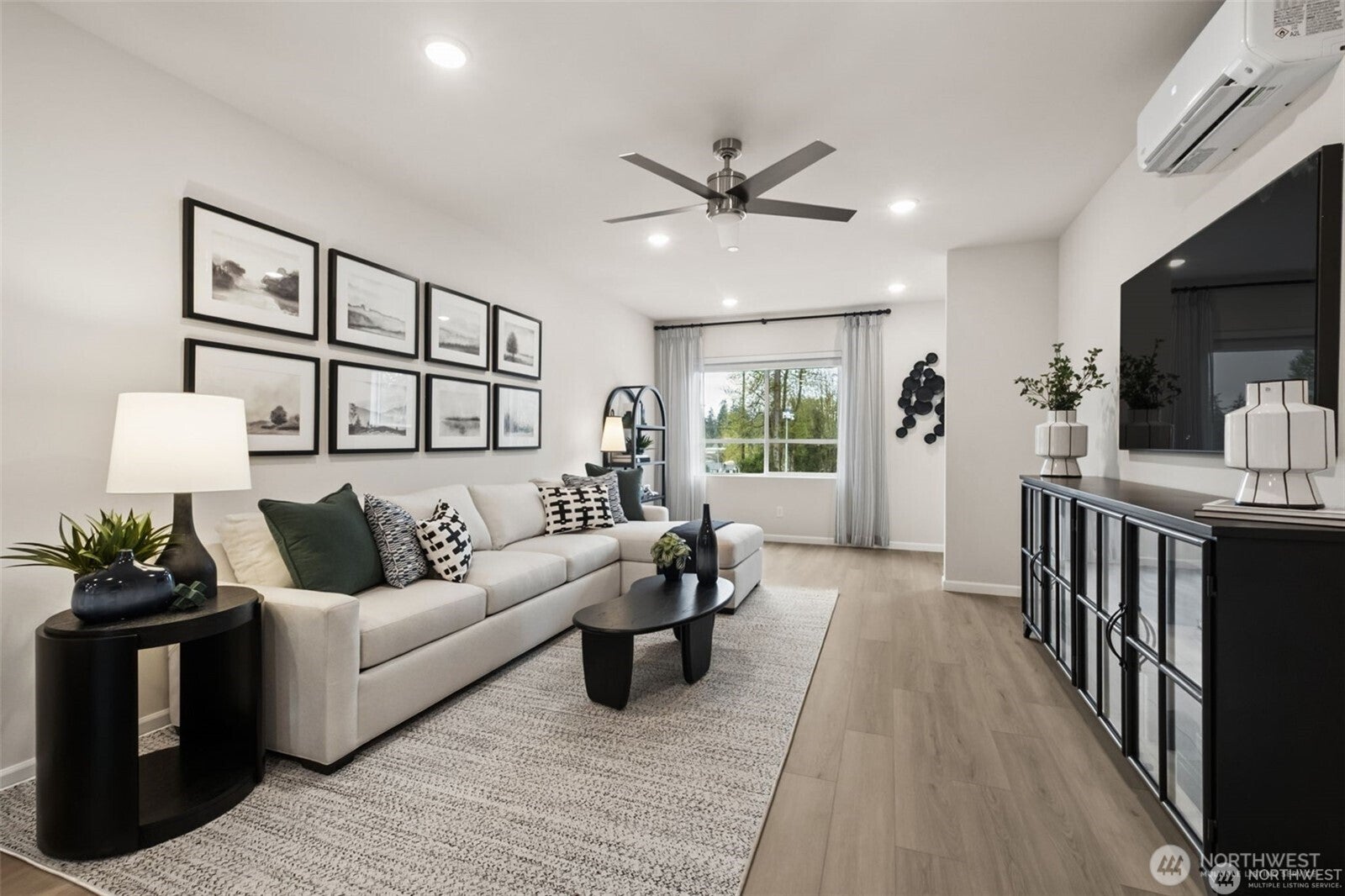 26930 187th Place SE 102
