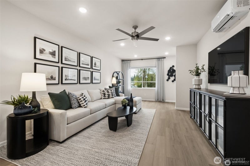 26930 187th Place SE 102