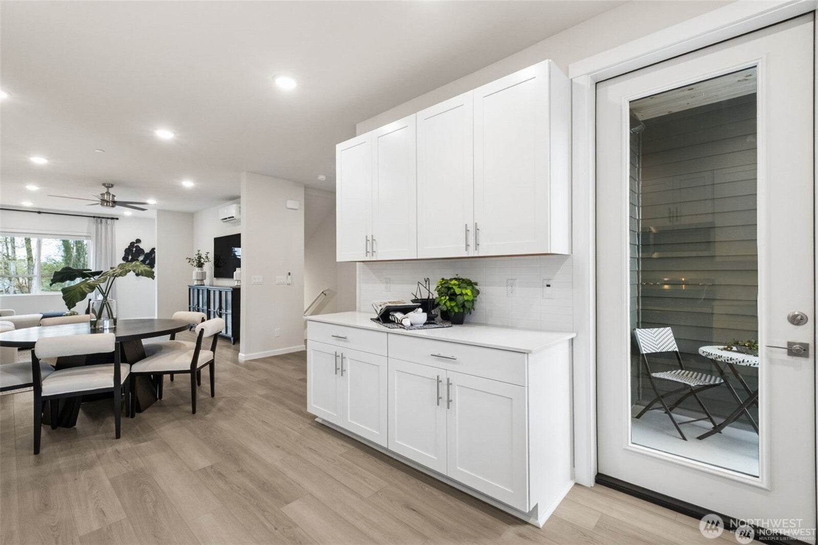 26930 187th Place SE 102