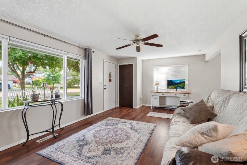 33620 SE 43rd Street