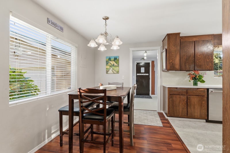 33620 SE 43rd Street