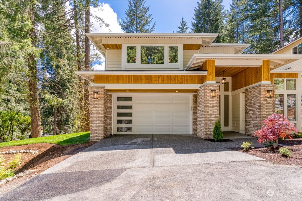 Photo of 20114 83rd Avenue W, Edmonds, WA 98026 (MLS # 2004038)