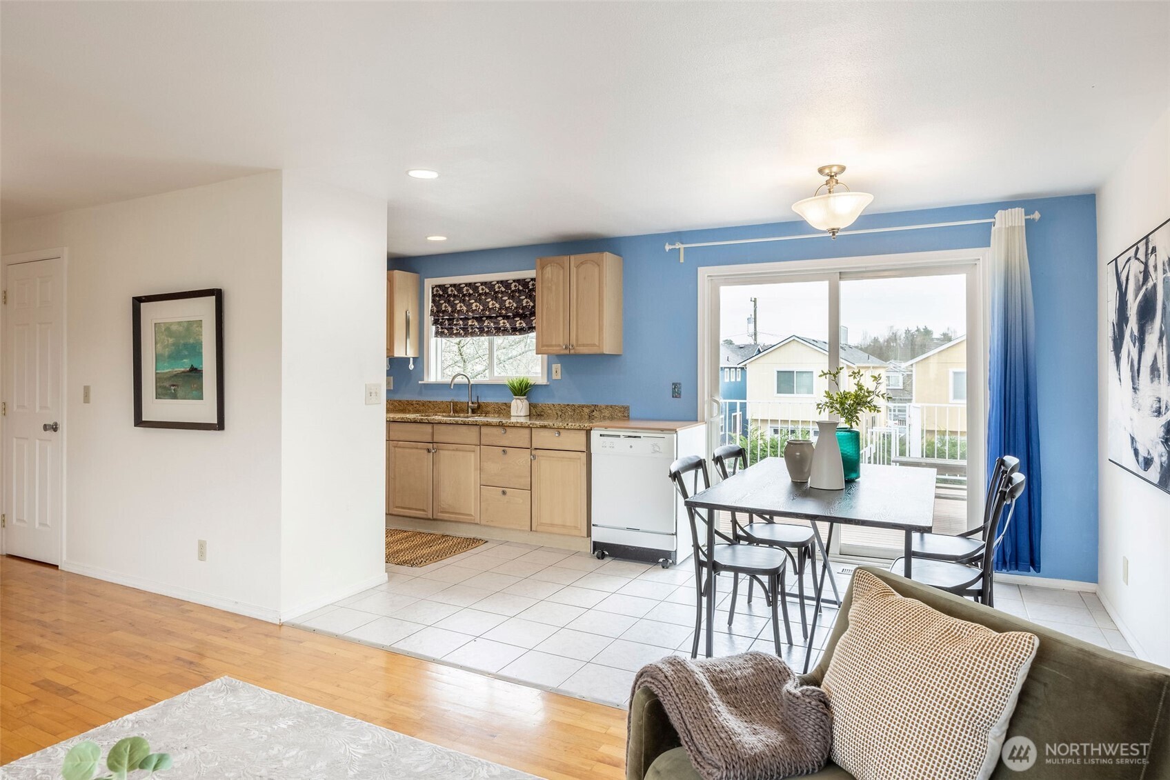 10020 18th Avenue SW