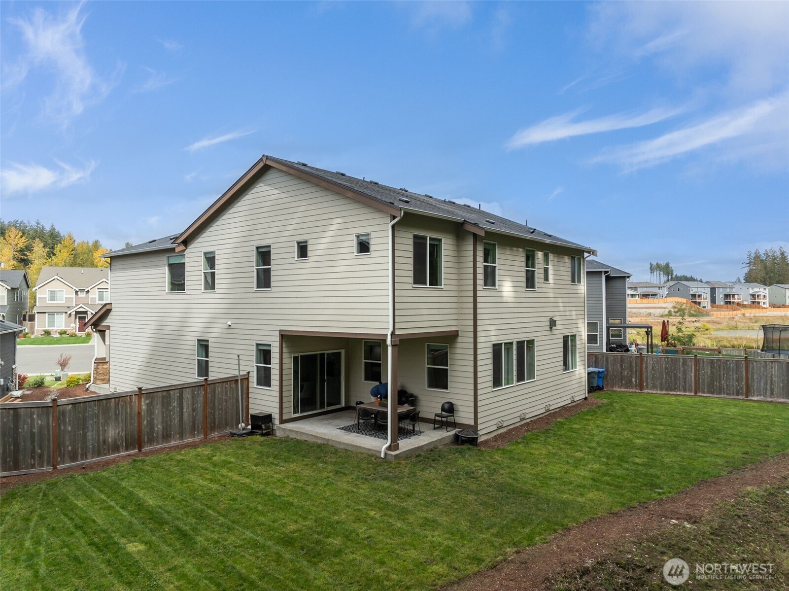 12926 Emerald Ridge Blvd E