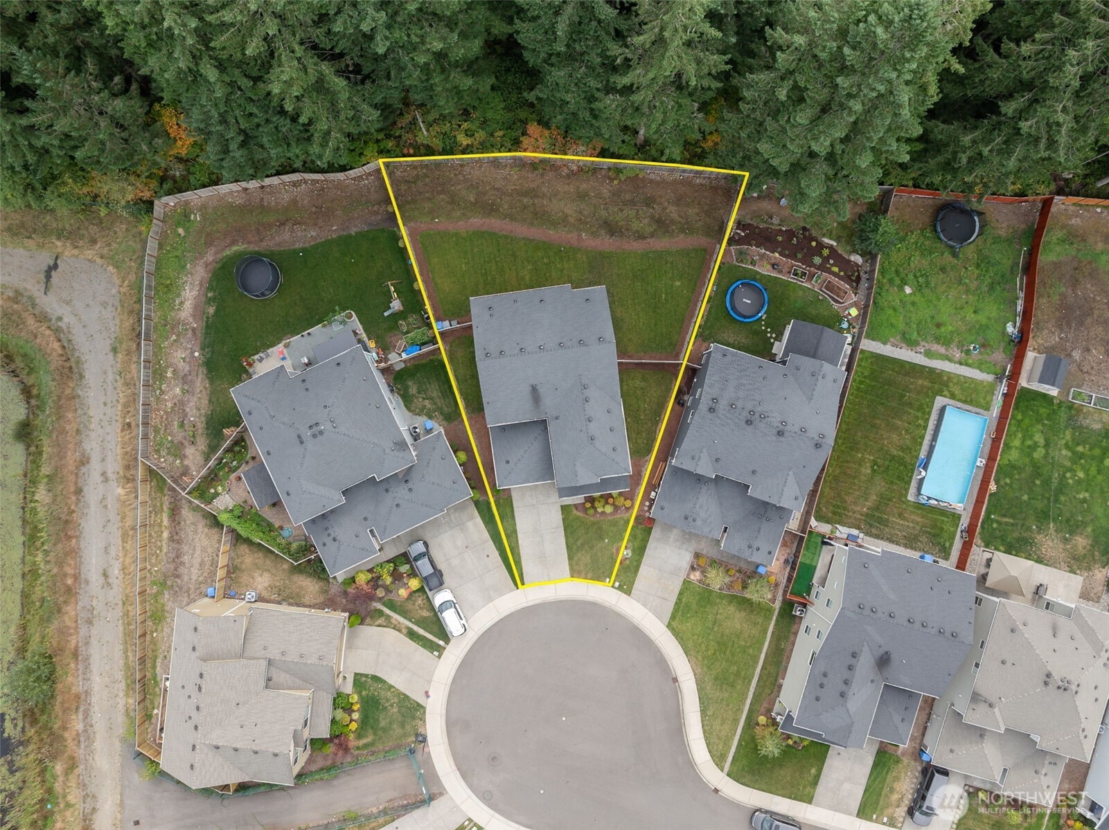 12926 Emerald Ridge Blvd E