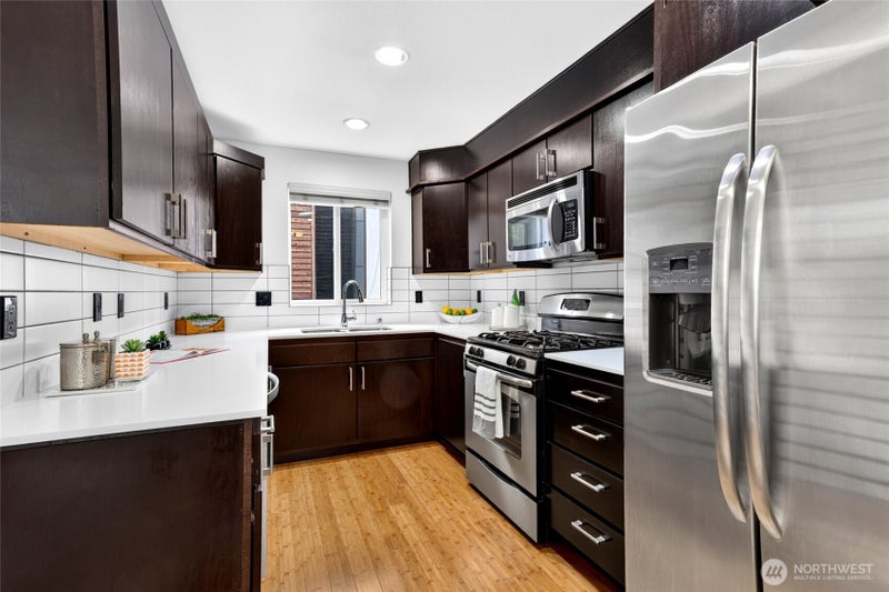 2122 NE 89th Street