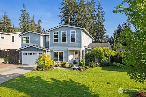 Featured picture for the property 2070561