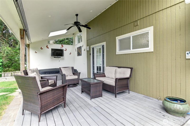 23717 49th Drive SE