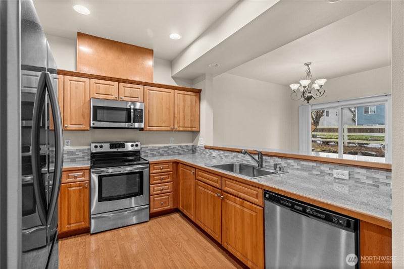 10700 SE 260th Street A103