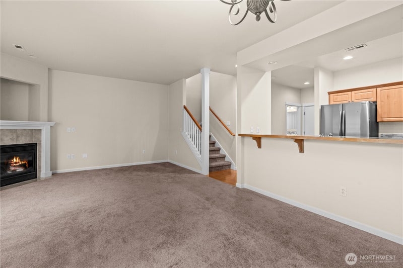 10700 SE 260th Street A103