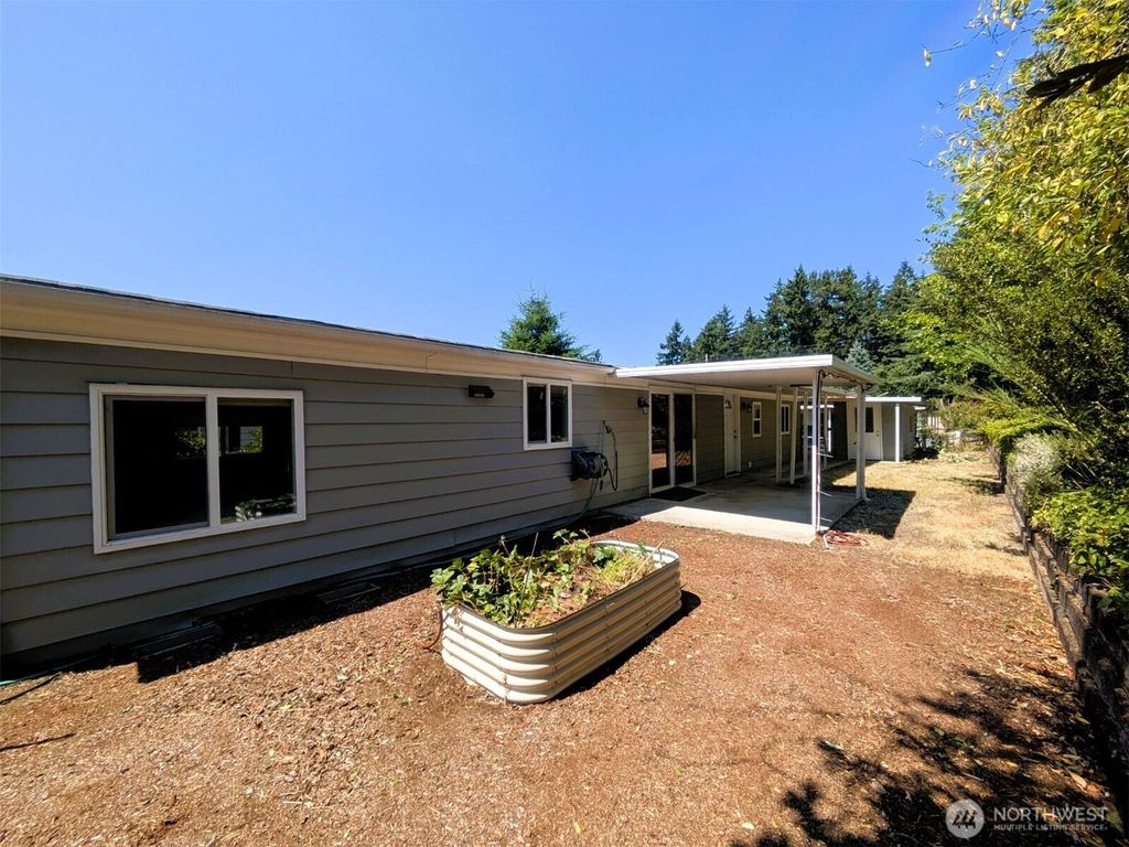 Photo of 201 Union Avenue SE #58, Renton, WA 98059 (MLS # 2410775)
