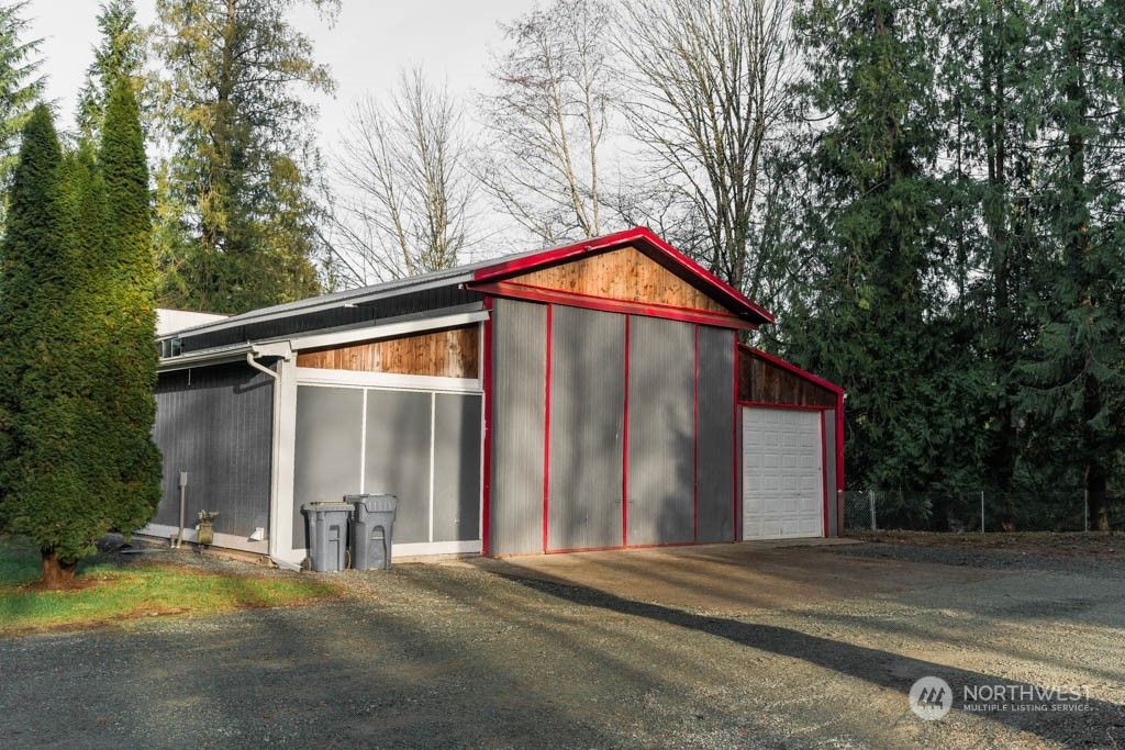 Photo of 404 11th Street, Sultan, WA 98294 (MLS # 2187064)