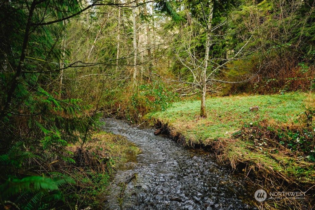 Photo of 404 11th Street, Sultan, WA 98294 (MLS # 2187064)
