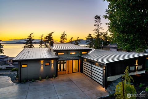 Photo of 4209 Navigator Lane, Anacortes, WA 98221 (MLS # 2579758)