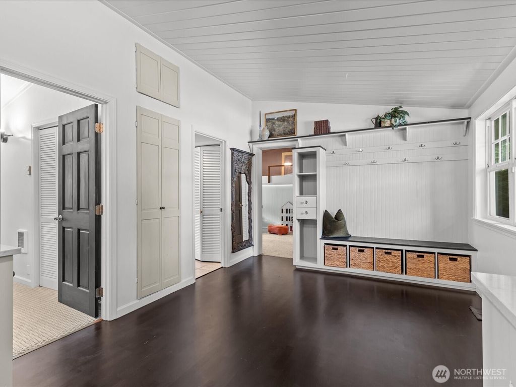Photo of 16029 179th Avenue SE, Monroe, WA 98272 (MLS # 2393070)