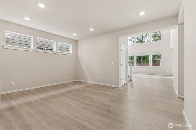 2435 Trailside Drive NE 189