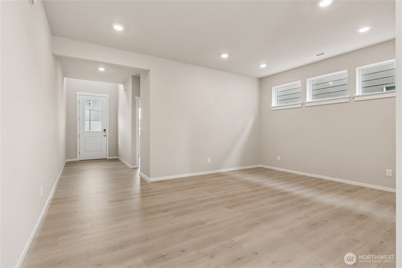 2435 Trailside Drive NE 189