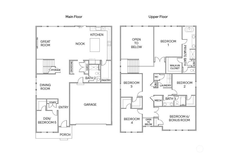 2435 Trailside Drive NE 189
